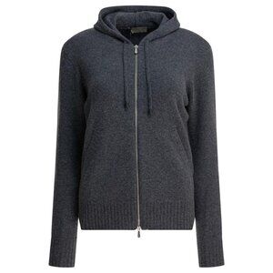 Drumohr Knitwear Tag Size S Women